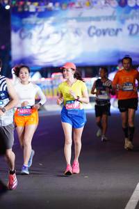 BIB: 
                            <button type="button" onclick="openModal(23982700)" class="btn btn-primary btn-sm float-right btn-popup" data-toggle="modal" data-target=".modal-high-quality">
                        <i class="fas fa-shopping-cart"></i> Add to Cart
                    </button>
                                            <button type="button" onclick="isThisMe(23982700, true)" class="btn btn-success btn-sm float-right btn-popup btn-isme hidden" data-toggle="tooltip" data-placement="bottom" title="นี่คือรูปของคุณใช่ไหม คลิกที่นี่เพื่อเอาเข้าอัลบั้ม">
                        <i class="fas fa-plus"></i> Add to album
                    </button>
                    <button type="button" onclick="isThisMe(23982700, false)" class="btn btn-warning btn-sm float-right btn-popup btn-isnotme hidden">
                        <i class="fas fa-ban"></i> Remove from album
                    </button>